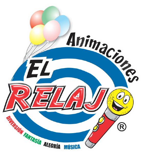 El Relajo cut2