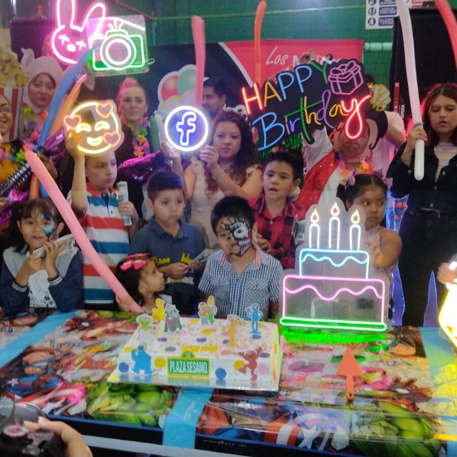 cropped-WhatsApp-Image-2025-06-12-at-17.36.52.jpeg