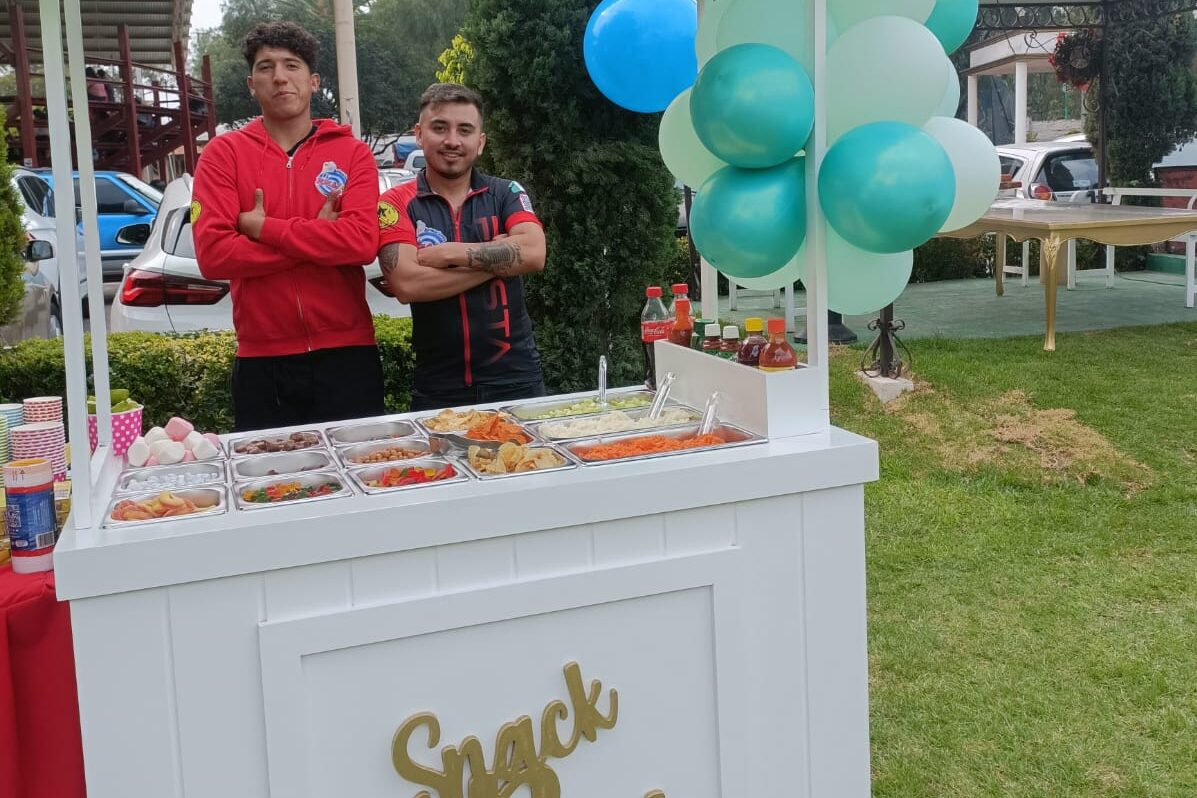 cropped-WhatsApp-Image-2025-06-12-at-17.36.54-3.jpeg